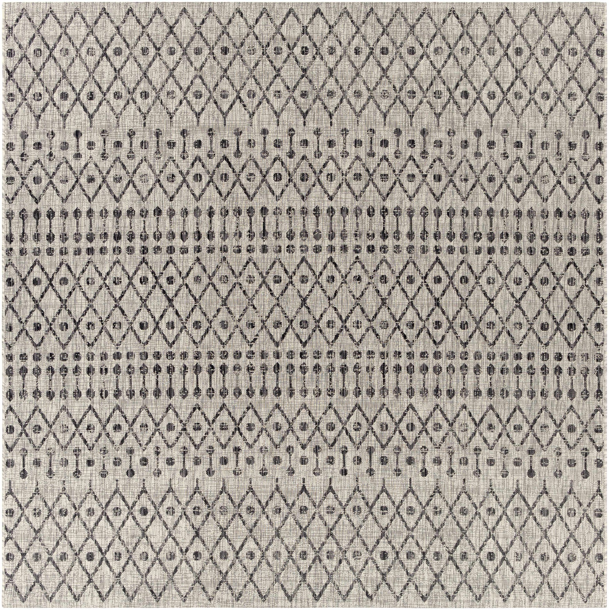 Wallkill Area Rug
