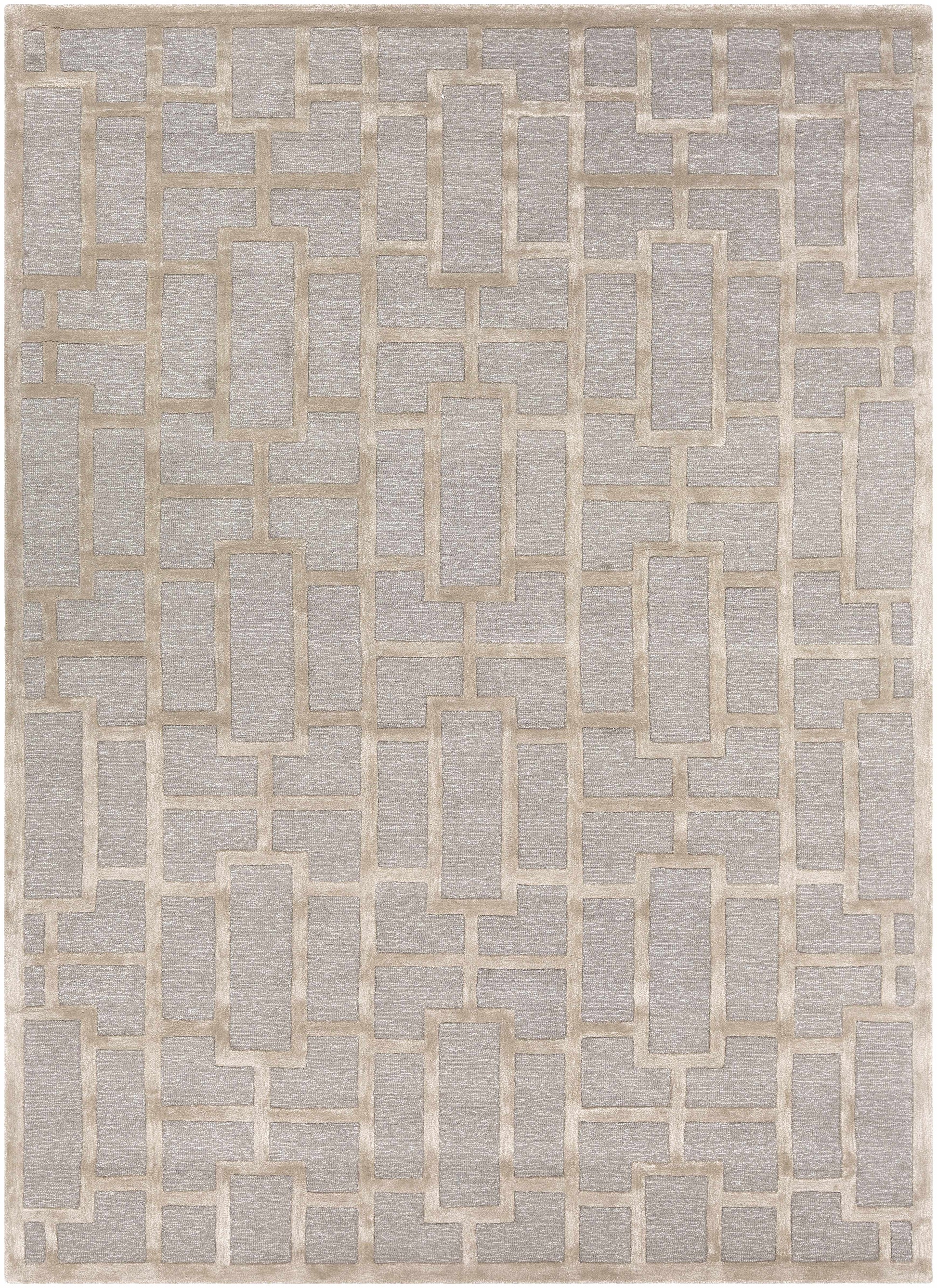 Wadesboro Area Rug