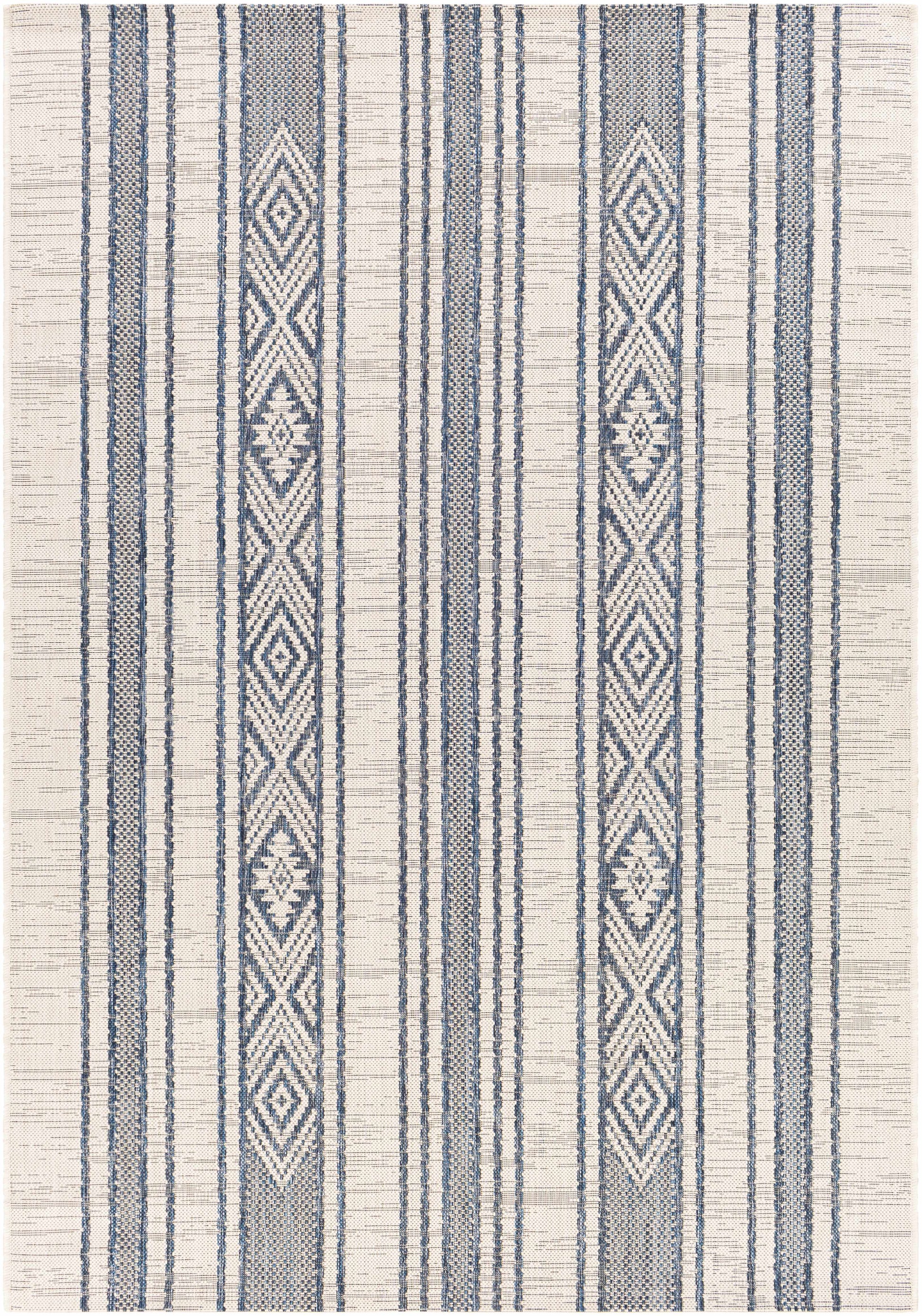 Yankalilla Area Rug