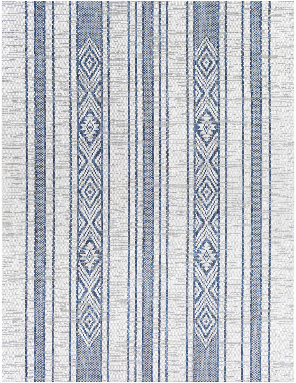 Yankalilla Area Rug